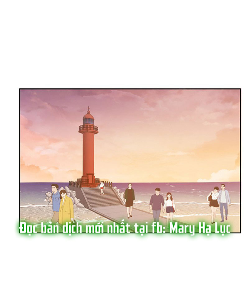 hẹn gặp anh ở kiếp thứ 19 chapter 88 72