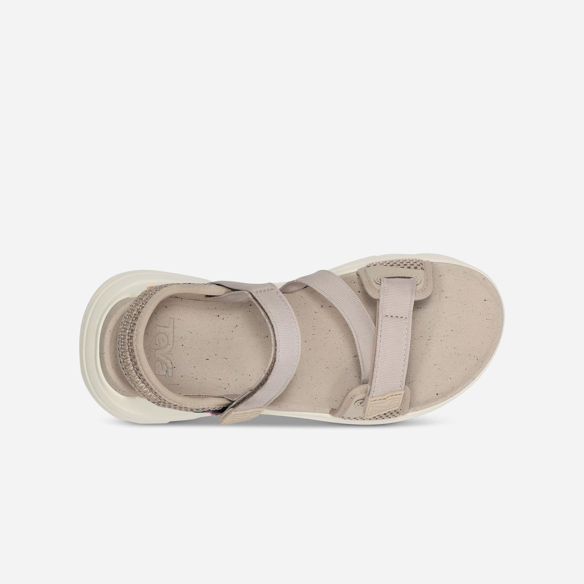 Giày sandal nữ Teva W Zymic - 1124039-FRGY