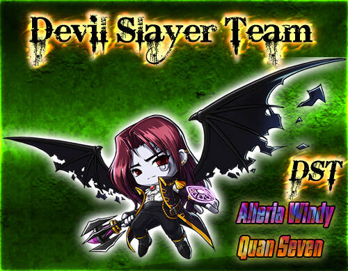 kingdom of zombie chapter 2 31