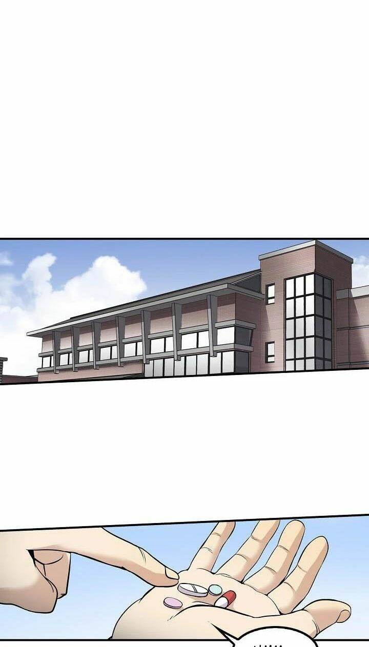 điều tra viên chuyển sinh chapter 39 35