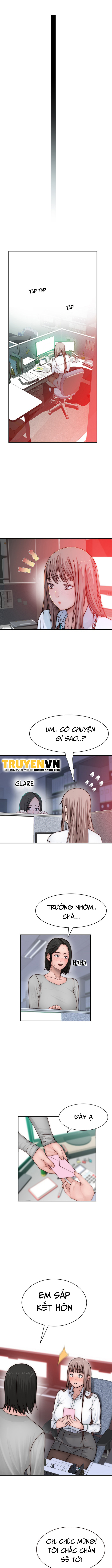 giữa hai ta chapter 77 3