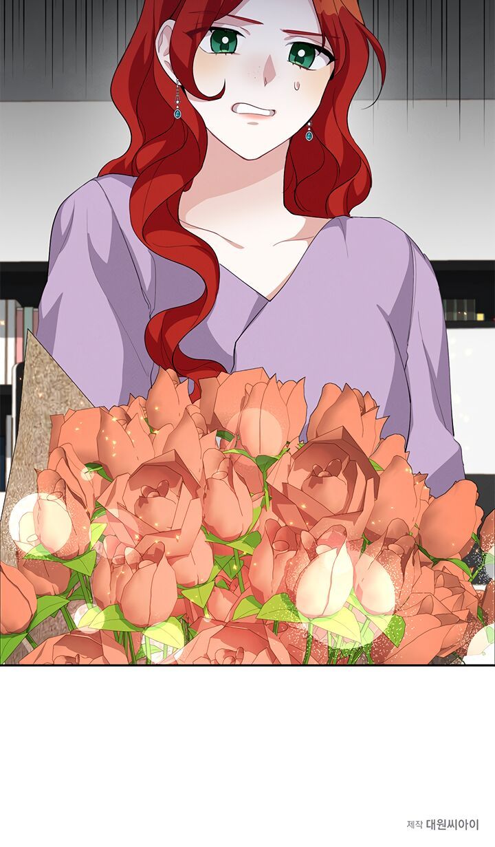 hãy trả lời em, hoàng tử! chapter 19 48