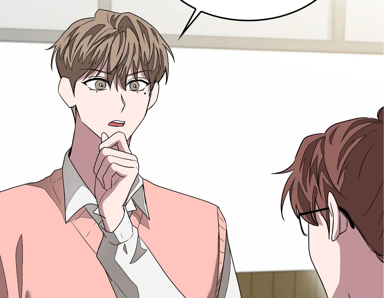 tái sinh [bl manhwa] chapter 9 100