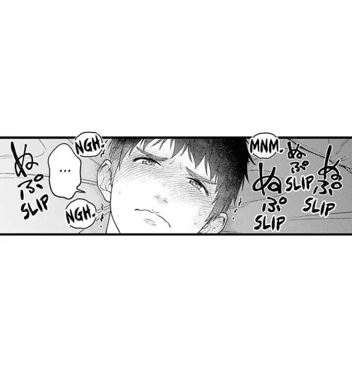 Gửi Em Gái Yêu Dấu, Anh Trai Em Trở Thành Thánh Nữ Mất Rồi chapter 14.1 - Trang 14