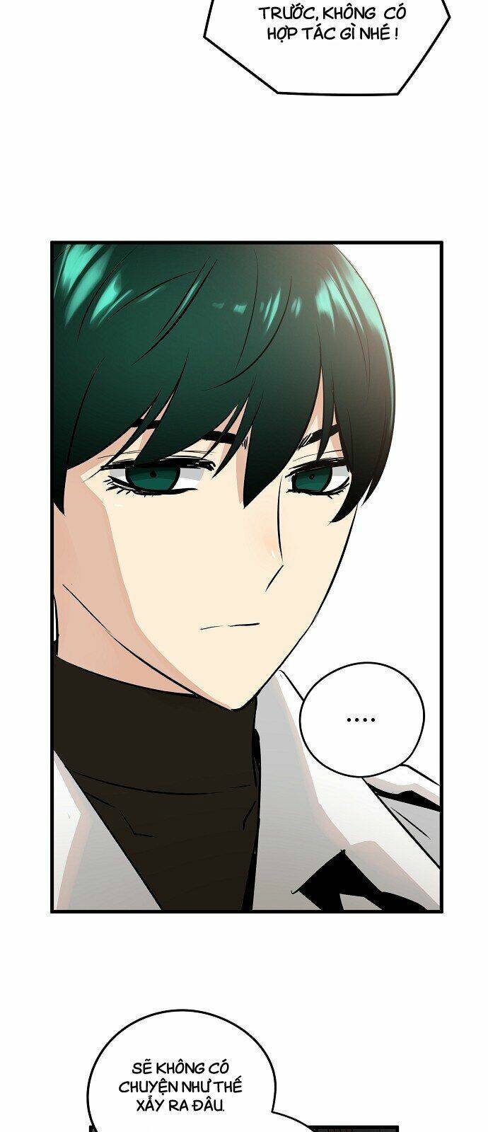 hứa lan chapter 26 27