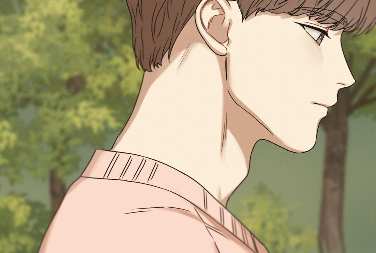 tương phùng chapter 39 387