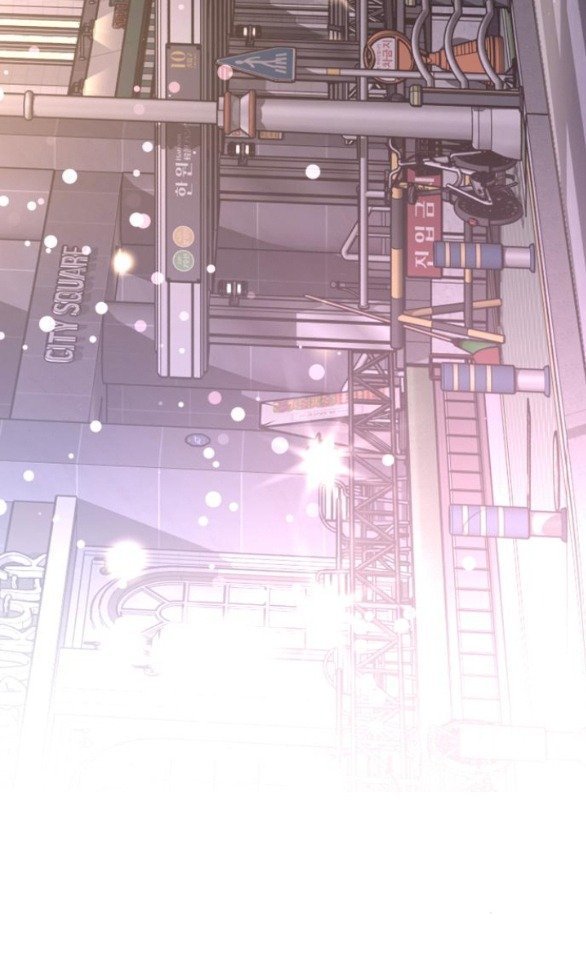 Tình Yêu Của Ik Seob chapter 62.1 30