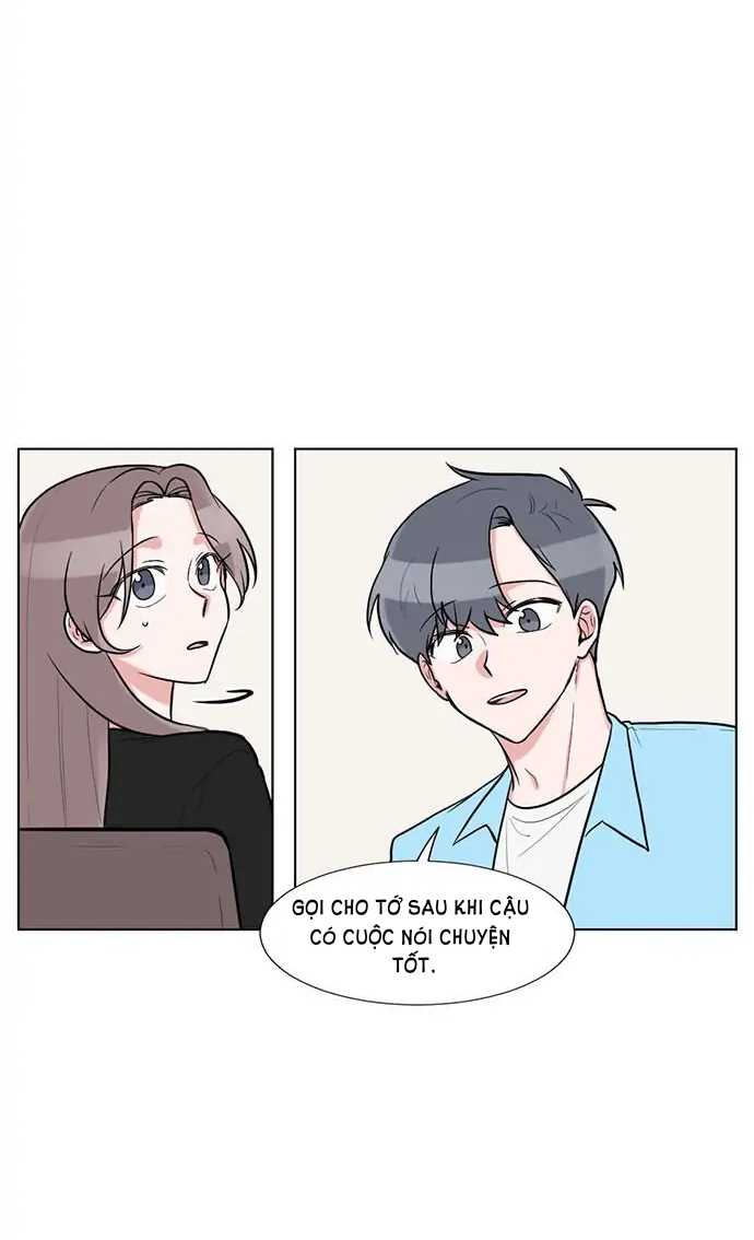 gatabutata chapter 59.1 25