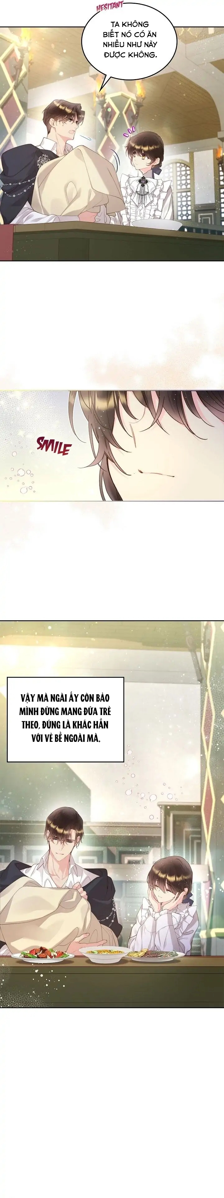 beatrice chapter 88 11