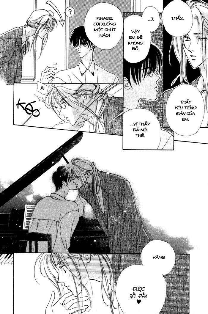 gin no kaze tooi toki chapter 2 6