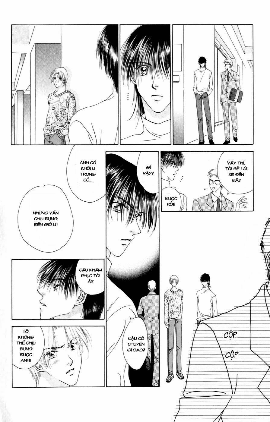 tenshi no uta chapter 17 10