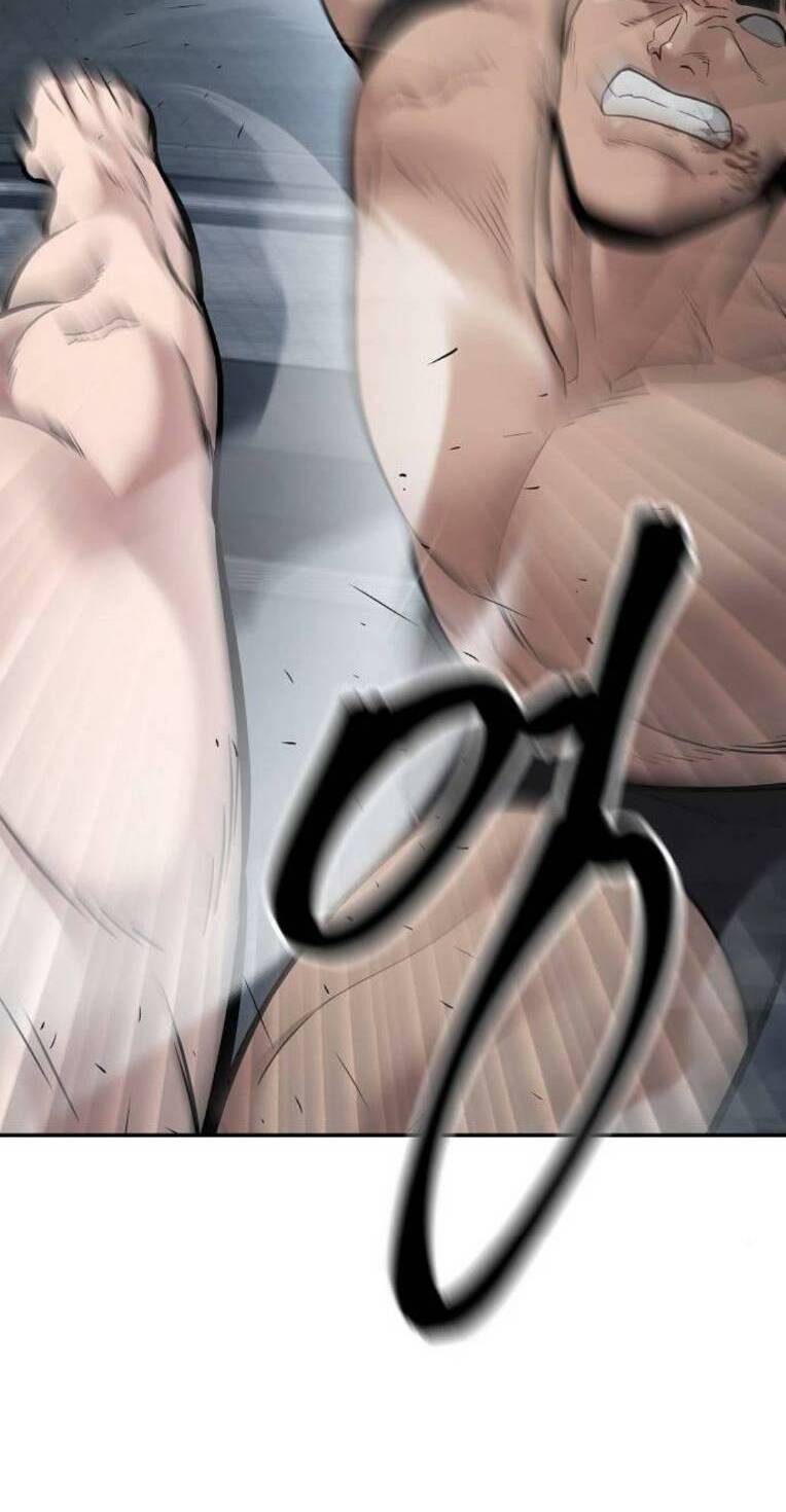 quản lí du côn chapter 57 80