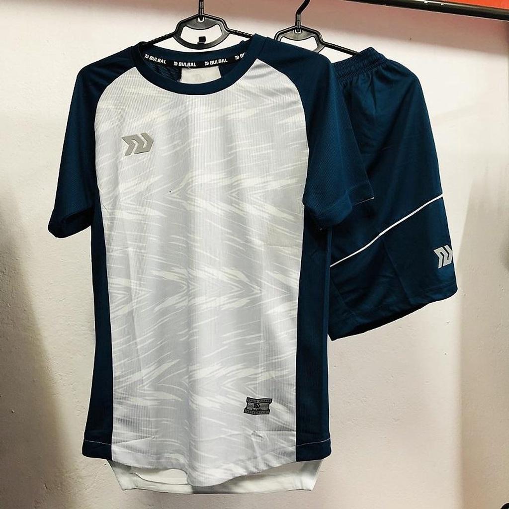 Bộ bóng đá gai lạnh thể thao 2022-2023