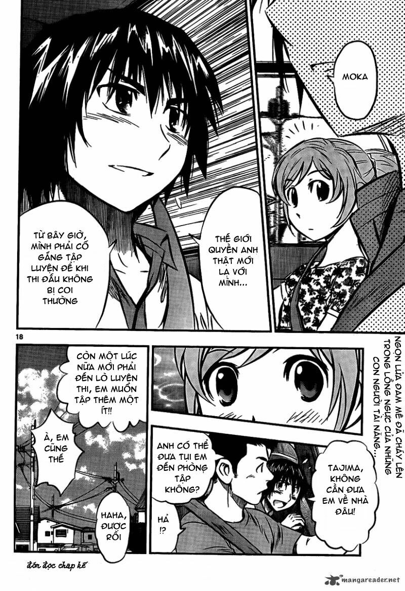 buyuden chapter 23 17