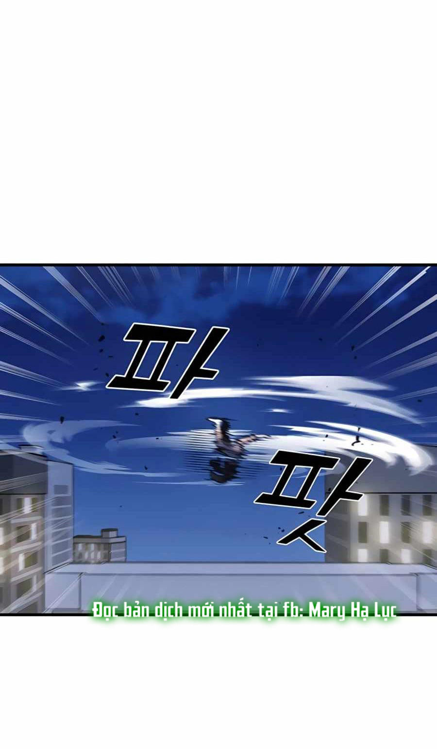 phản diện thuần túy chapter 12.2 34