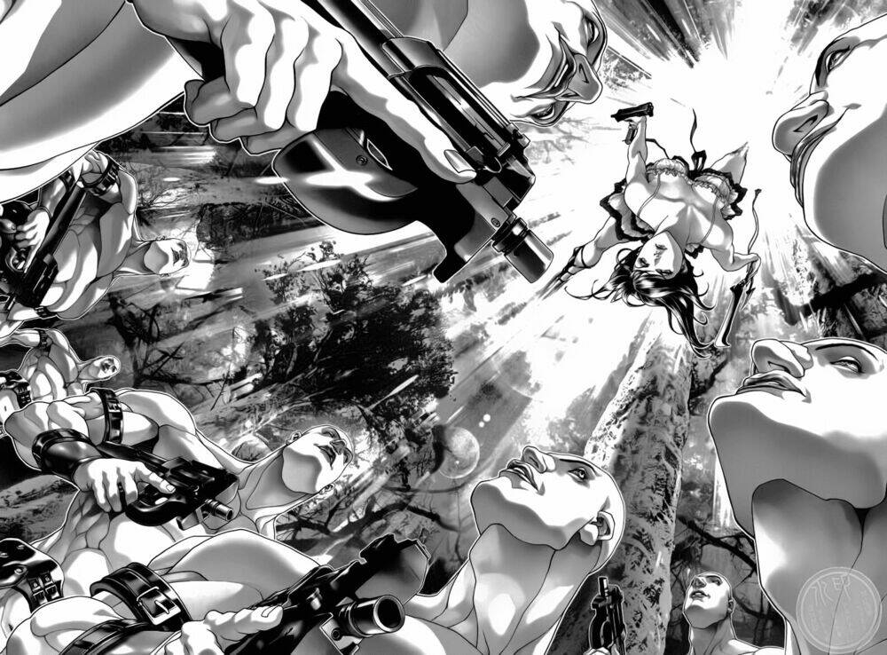 black joke chapter 43 23