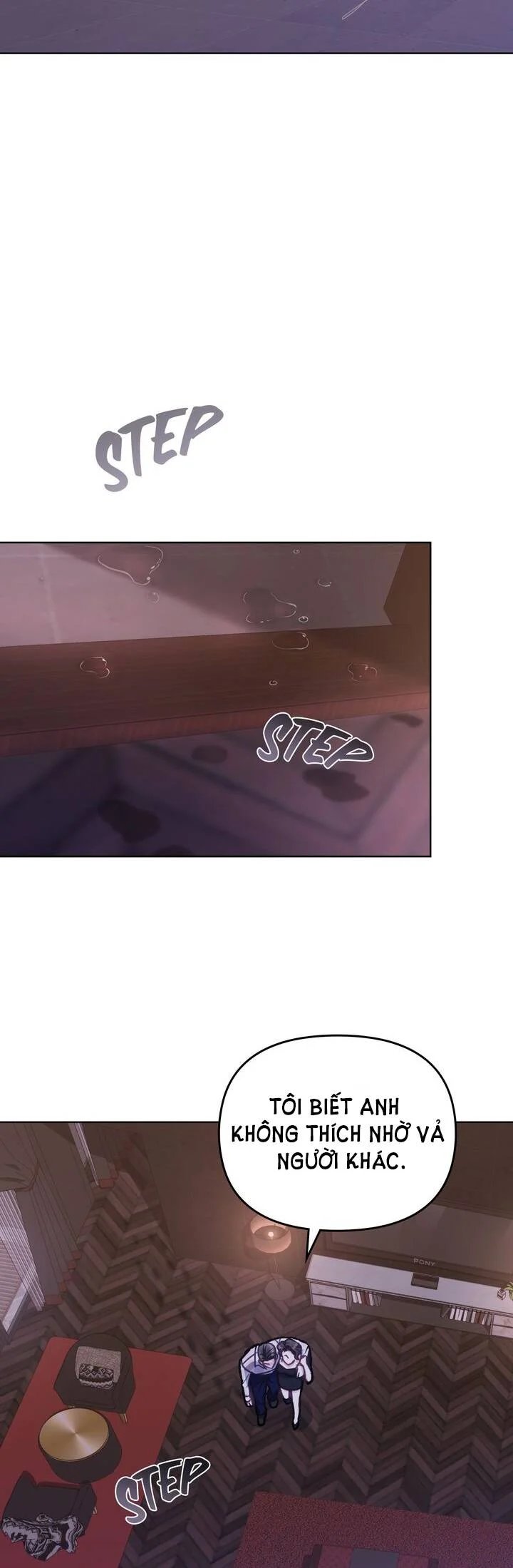 kẻ nghiệp dư chapter 28.5 20