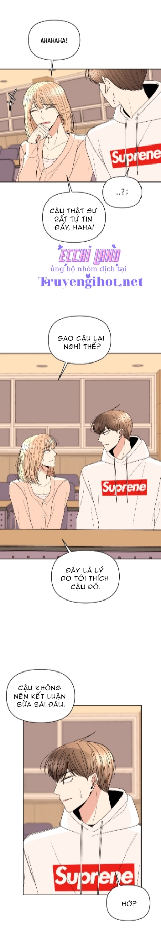 xin hãy xuất hiện chapter 25.2 1