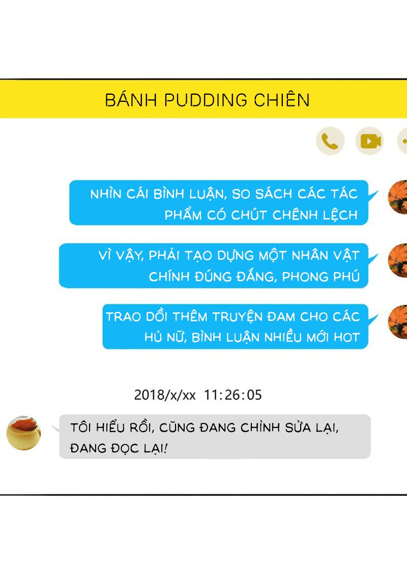 ngôn tình nam chính không thẳng được chapter 6 42