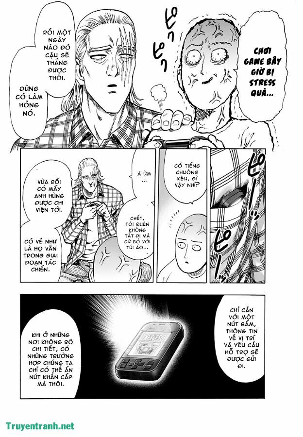 one-punch man chapter 124 16