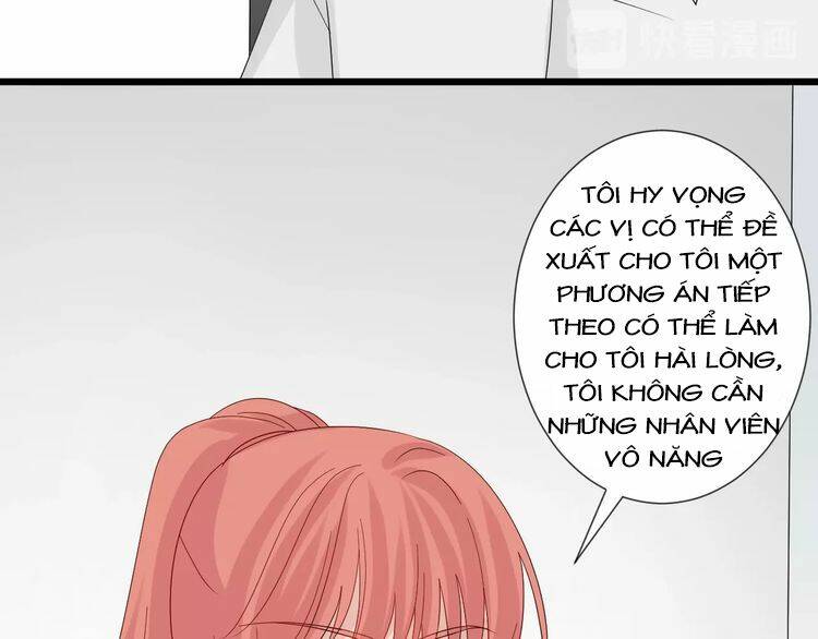 nữ hoàng giá đáo chapter 39 57