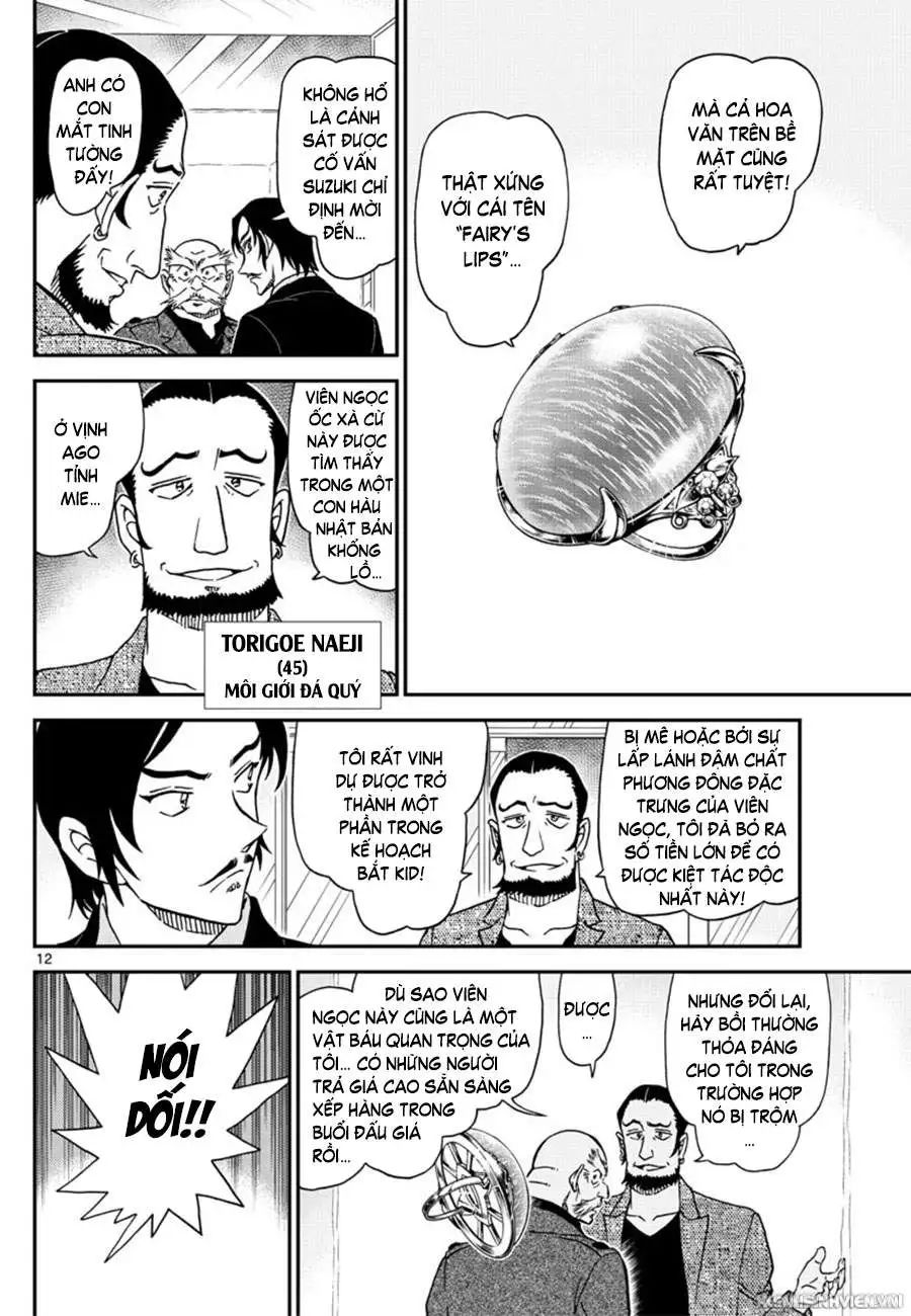 conan chapter 1018 12