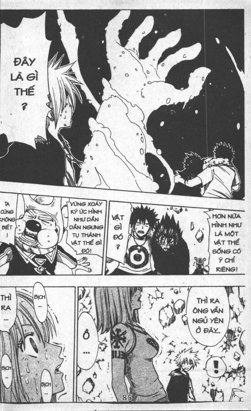 rave master (scan) chapter 23 83