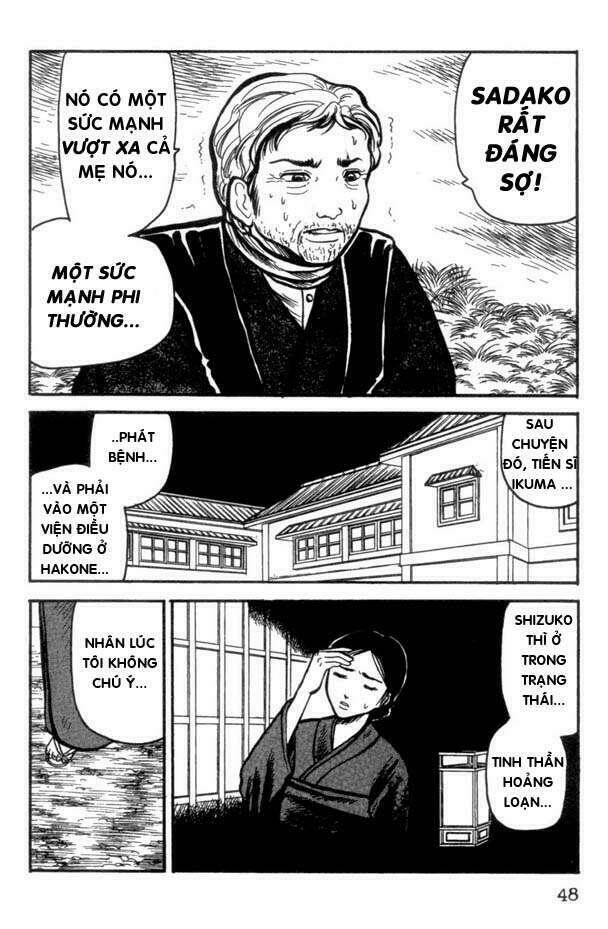 the ring chapter 10 18