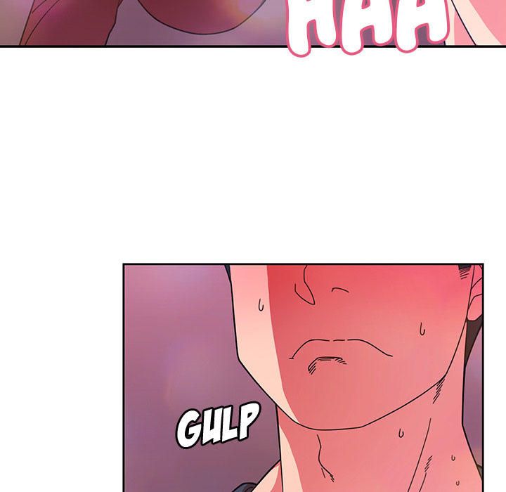 close as neighbors chapter 29 8