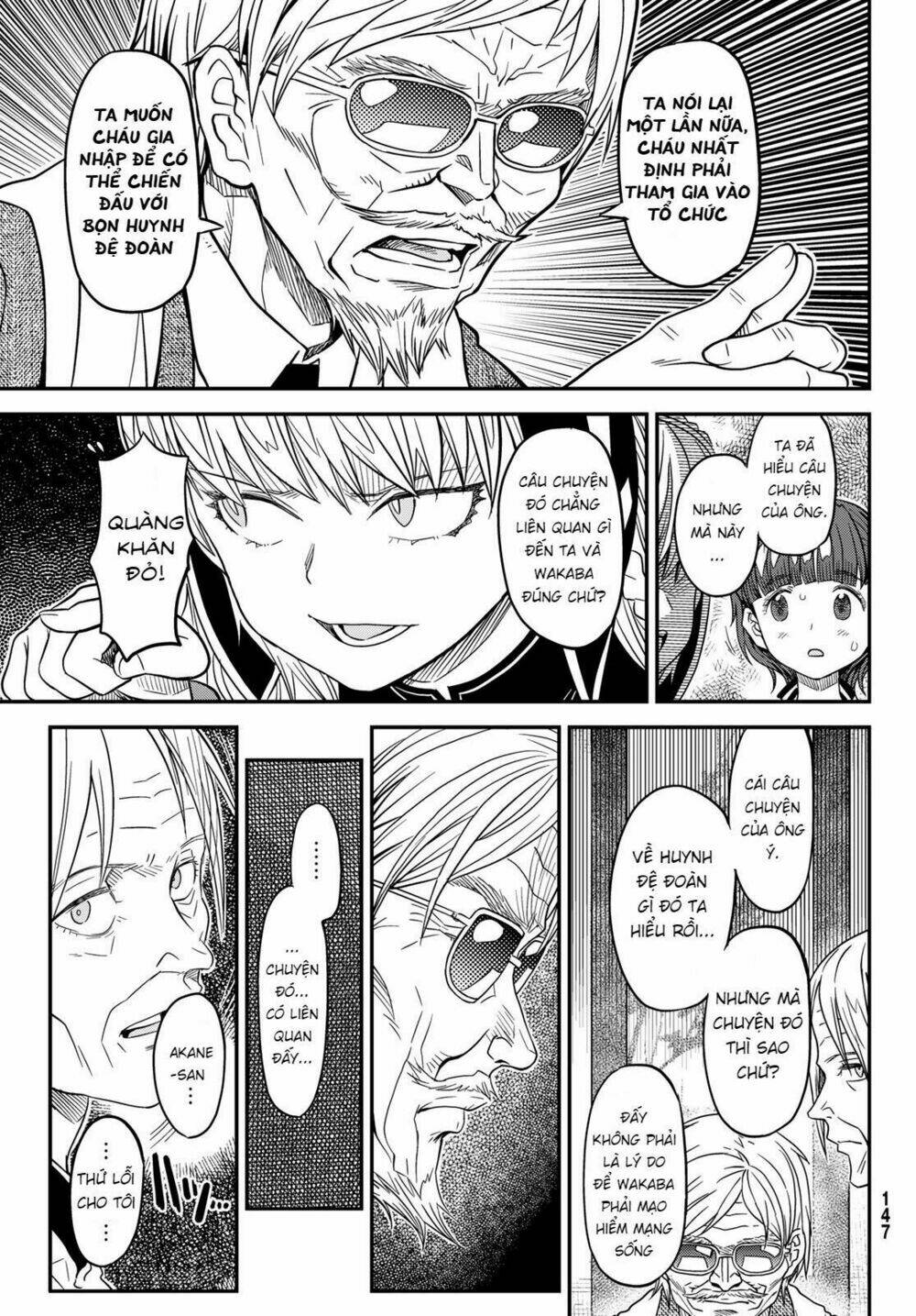 crimson grimoire chapter 6 38