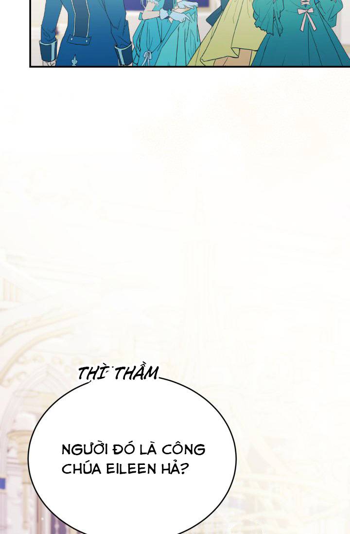 đứa con của rồng chapter 37 25