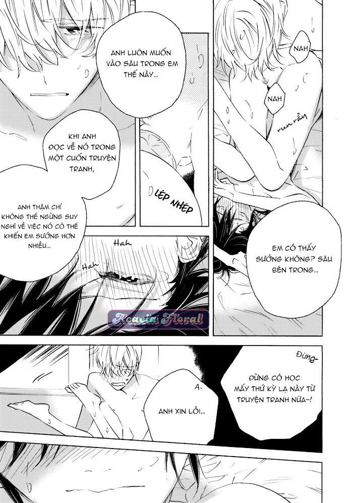 seishounen no tame no yuuryou tosho chapter 6 30