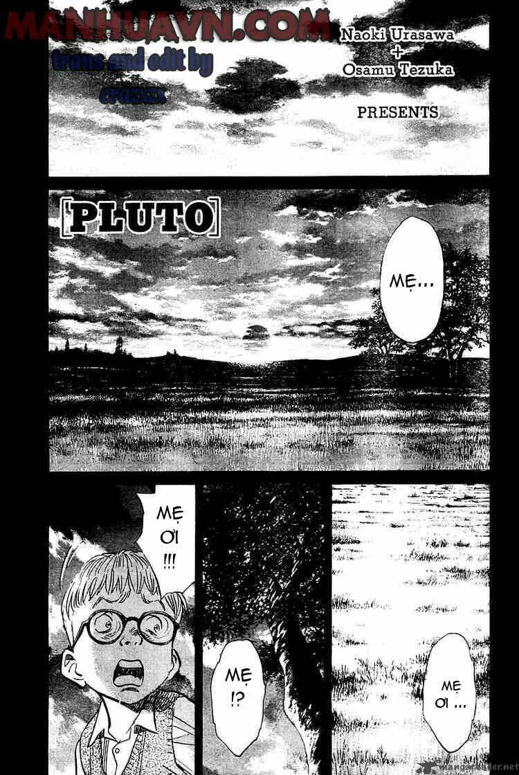 pluto chapter 5 2