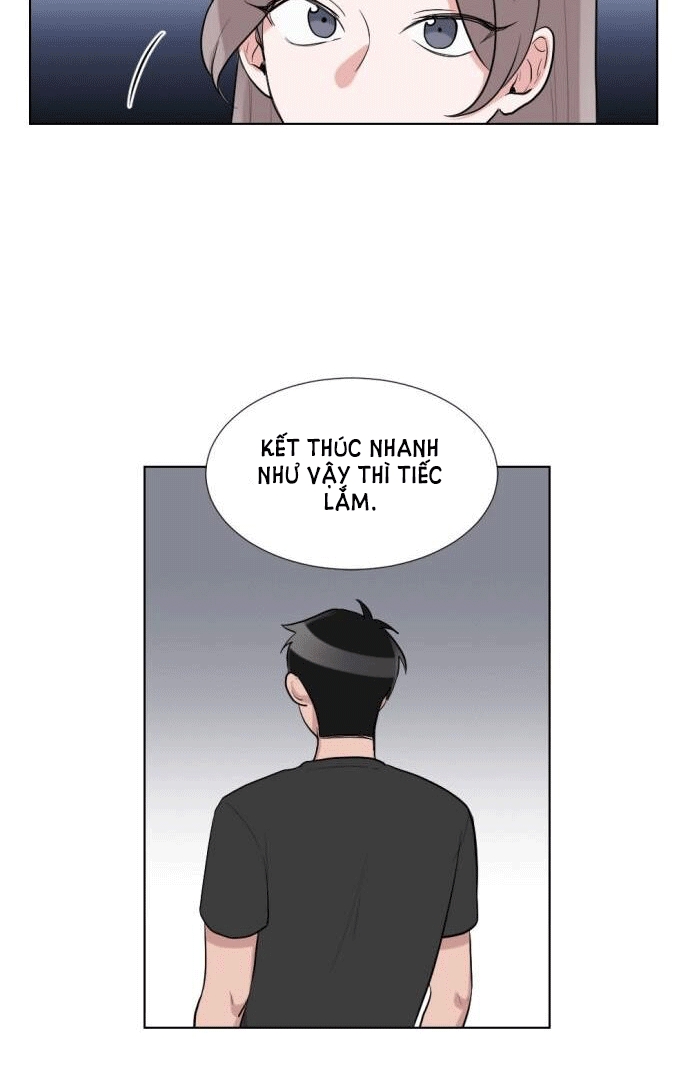 gatabutata chapter 46.1 9