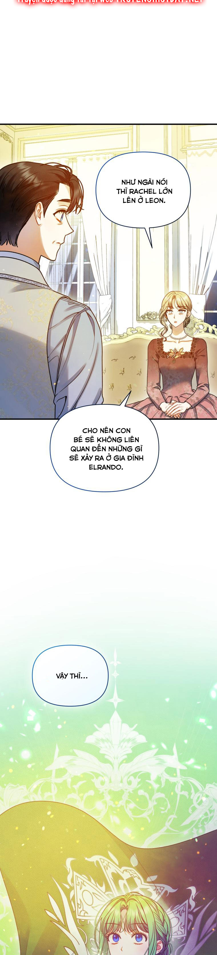 xuyên không thành em gái nam chính tiểu thuyết bl chapter 77 32