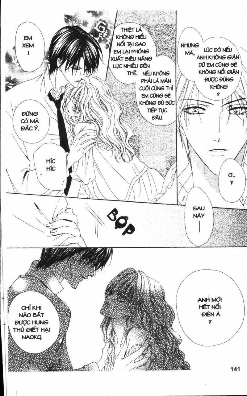 007 phá án chapter 4 133