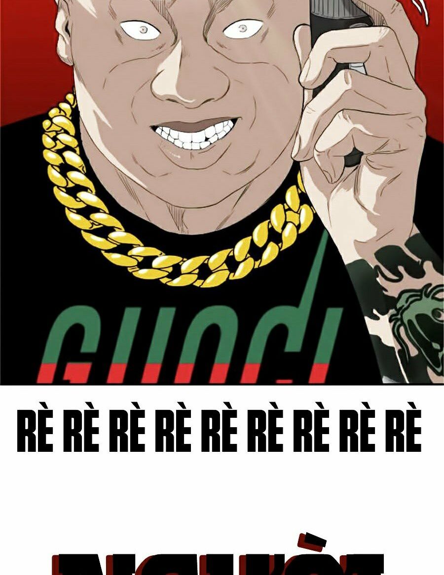 người xấu chapter 66 4