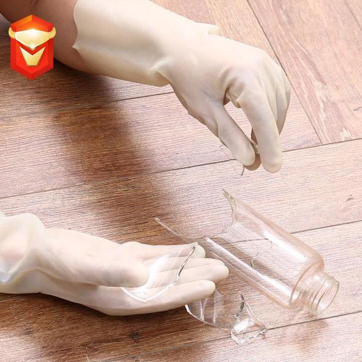 COMBO 10 GĂNG TAY CAO SU SIÊU BỀN SIÊU DAI 00222