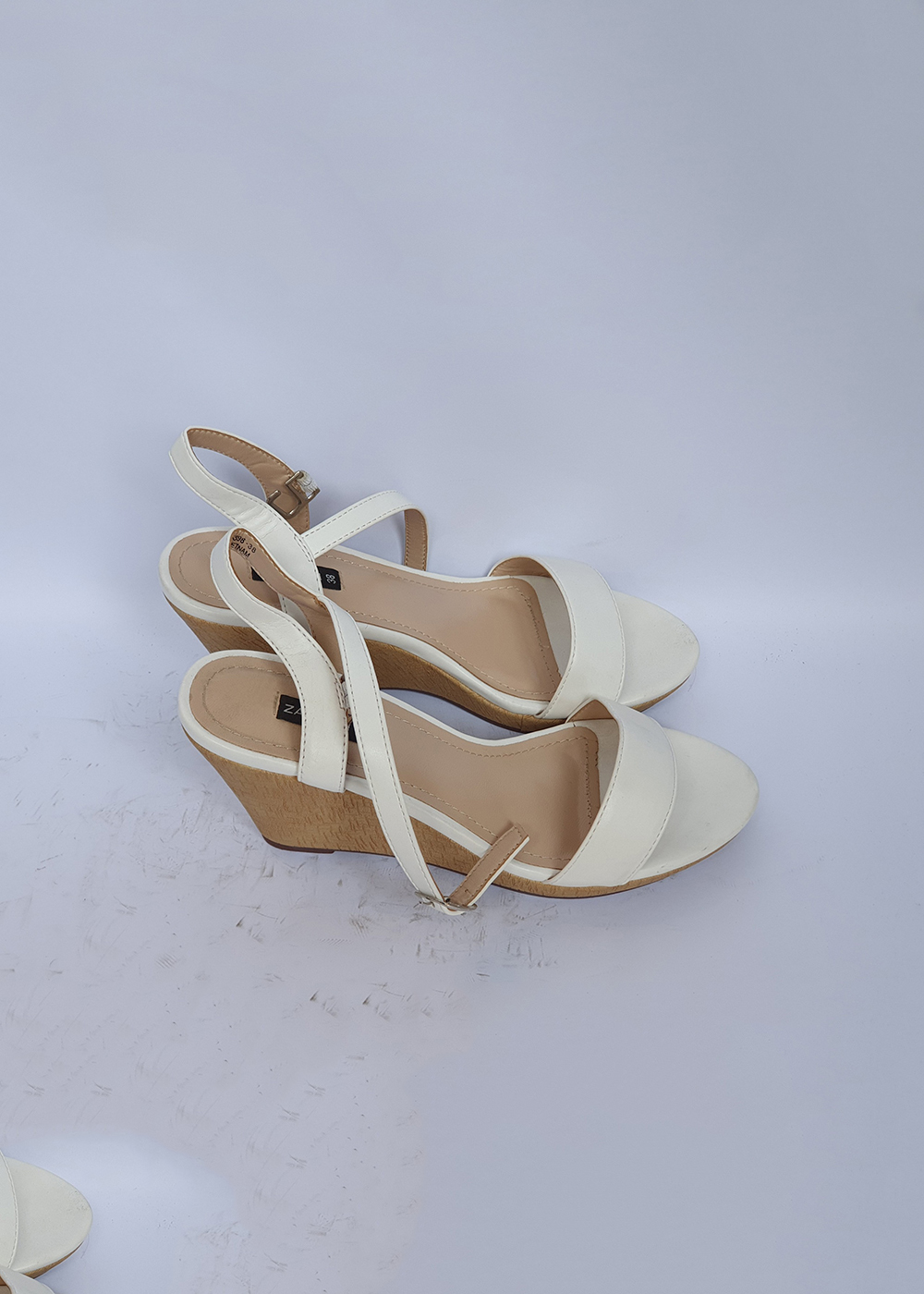 Dép Sandals sành điệu nữ SDTT-107
