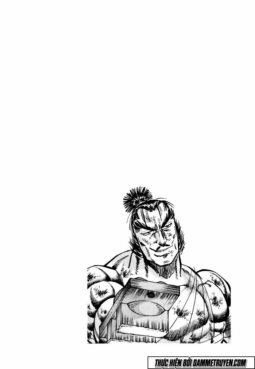 akakatsuki!! otokojuku - seinen yo, taishi wo idake chapter 37 26