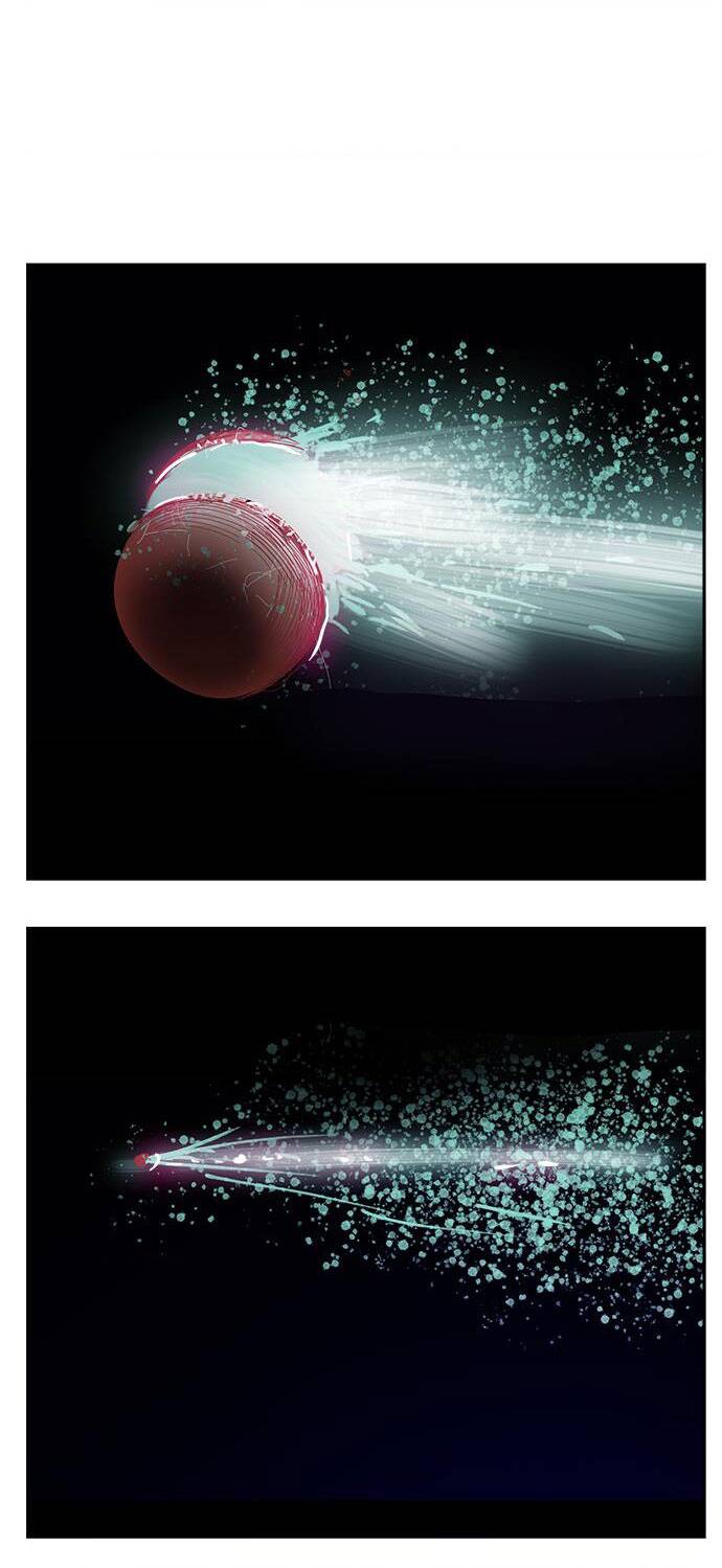 Chúa tể học đường chapter 554.5 57