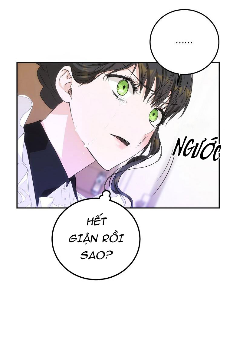 trở thành vợ của nam chính chapter 21.2 24