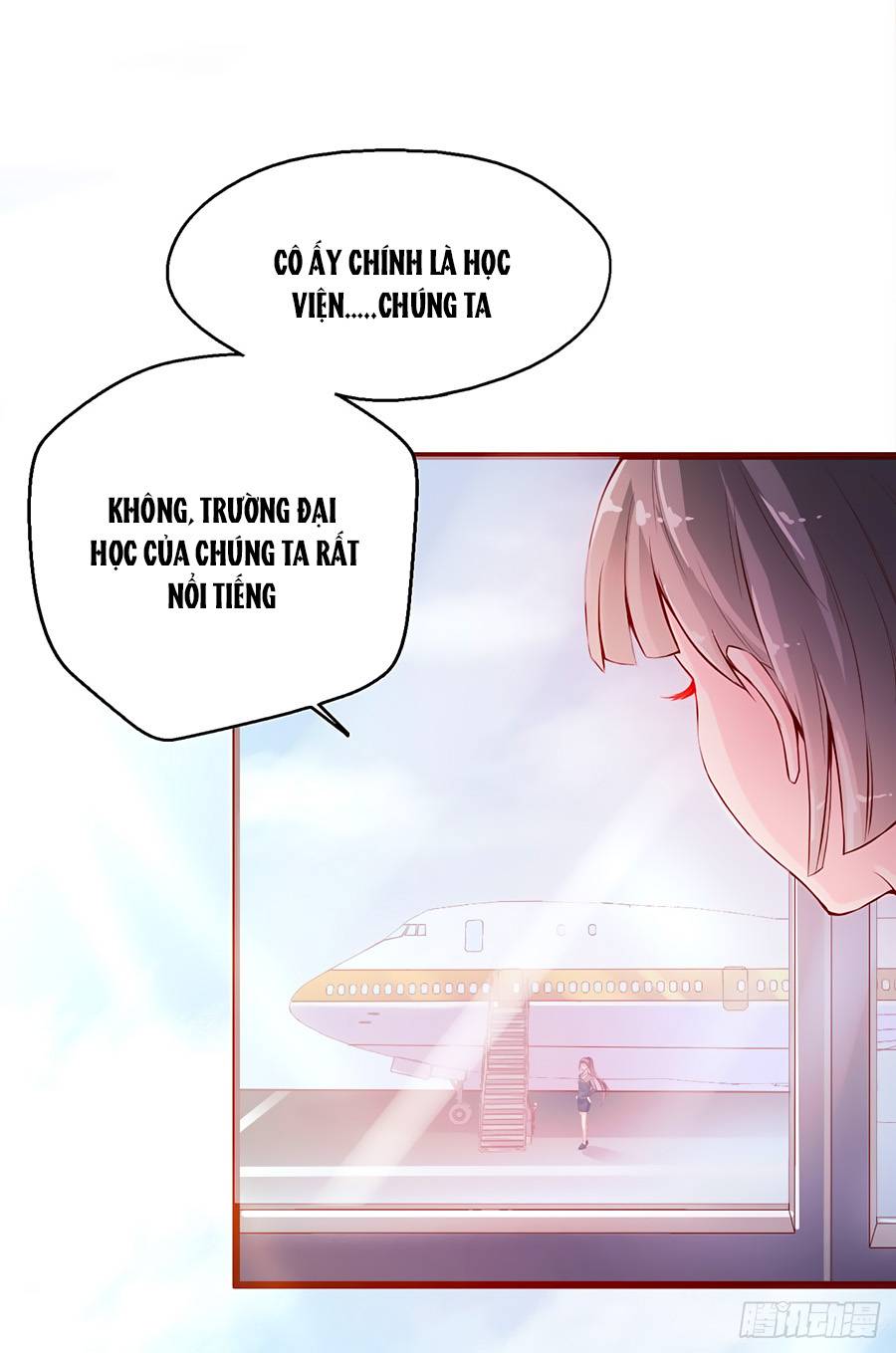 sau này vẫn cứ thích anh chapter 1 5