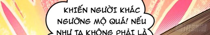 ngụy tiên chapter 3 117