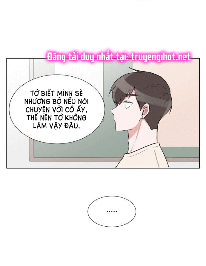 gatabutata chapter 38.2 2