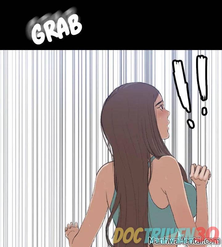 secret neighbors chapter 5 70