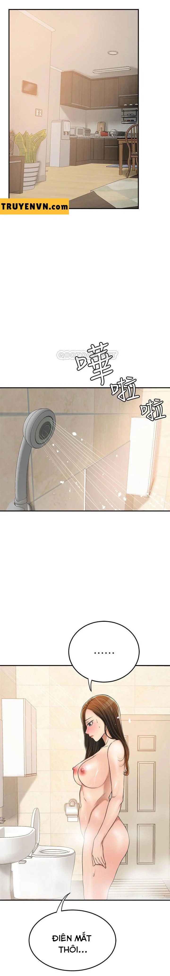 ham muốn chapter 28 16