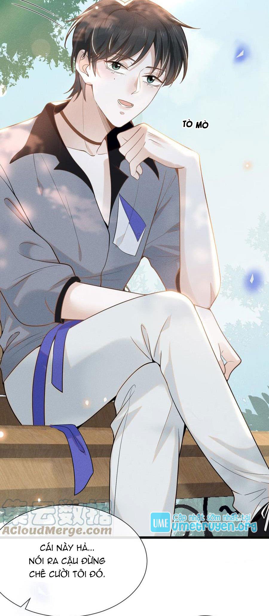 kiếp sau không gặp chapter 34 26