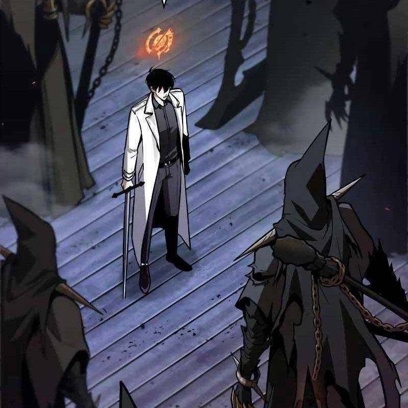 toàn trí độc giả - omniscient reader chapter 231 21