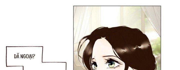 nhân vật chính là kẻ phản diện chapter 3 116